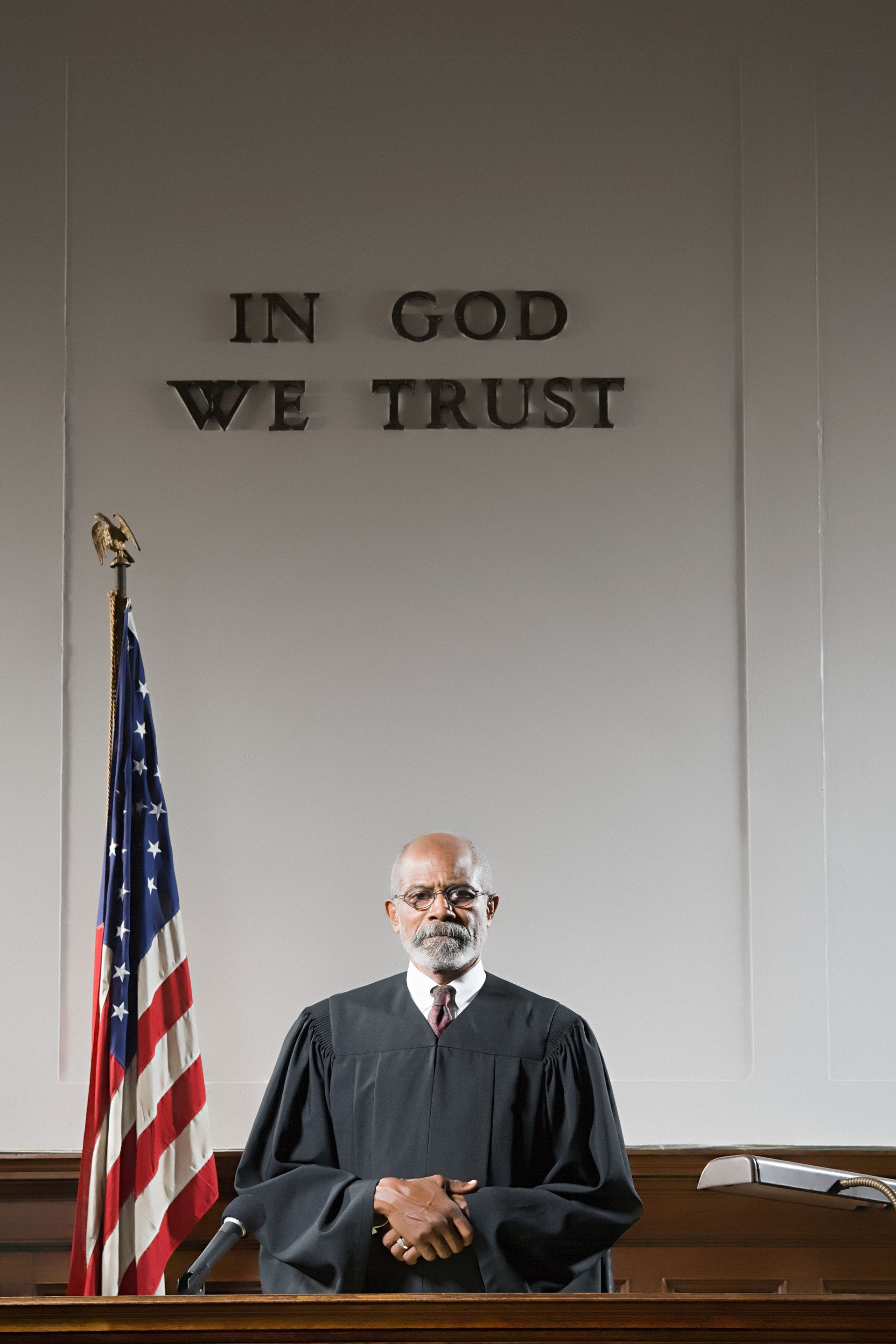 Mitchell j.